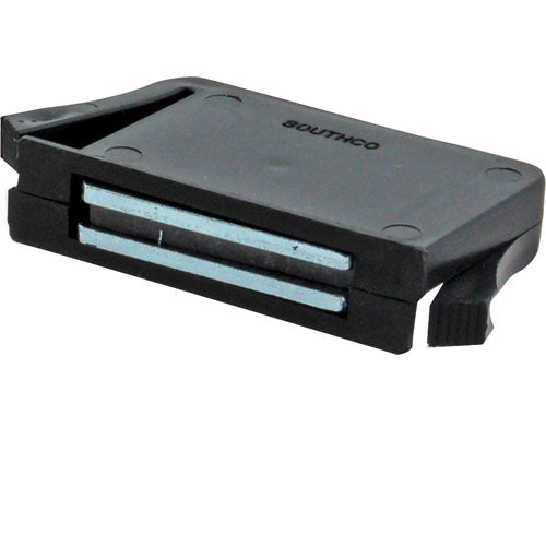 05-30-026-00 Hatco - Magnetic Door Catch Replacement 05-30-026-00 Hatco - Magnetic Door Catch Replacement